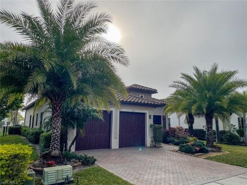 5100 Salerno St, AVE MARIA, FL, 34142-9576 | Card Image