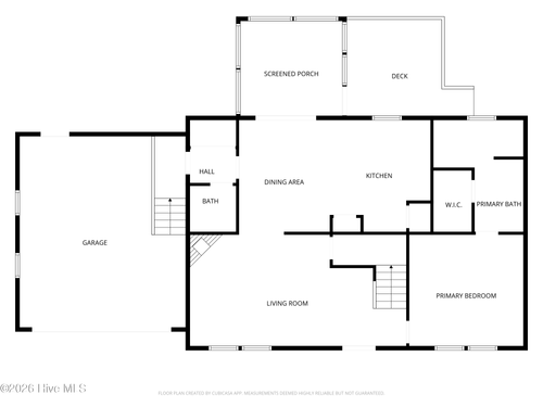 boat-slip-5-65 Overlook Ct E, Grantsboro, NC, 28529-9707 | Card Image