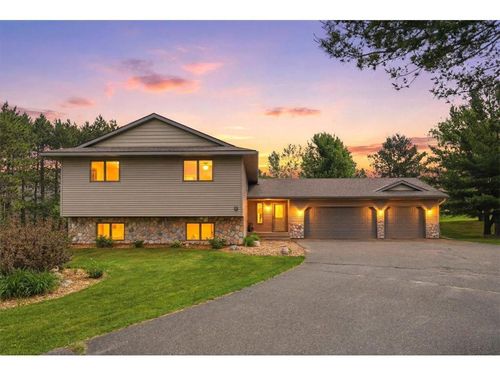 1409 138th Ave, NEW RICHMOND, WI, 54017-6821 | Card Image