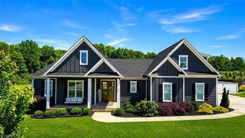 148 Old Dutch Rd, Advance, NC, 27006-7667 | Card Image