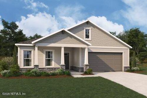 139 Adirondack Dr, St Johns, FL, 32259-7535 | Card Image