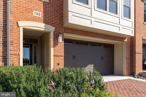 133 Bytham Ridge Ln, POTOMAC, MD, 20854-4033 | Card Image