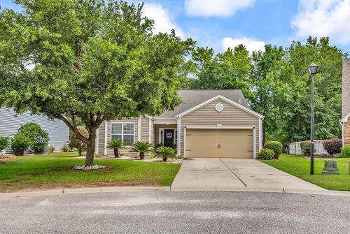 337 Oak Haven Dr., Murrells Inlet, SC, 29576 | Card Image