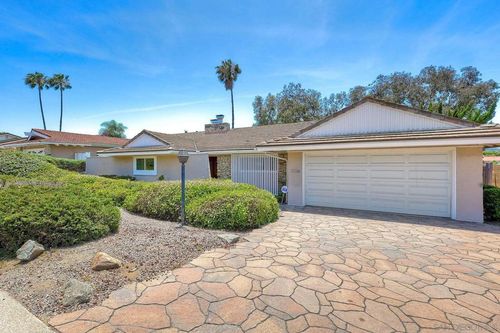 17154 Bernardo Oaks Dr, San Diego, CA, 92128-2105 | Card Image