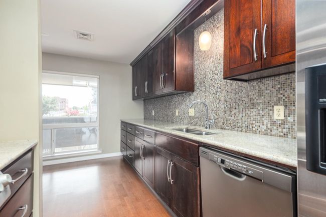APT-2 - 335 Riverbluff Pl, Condo with 2 bedrooms, 3 bathrooms and null parking in Memphis TN | Image 12