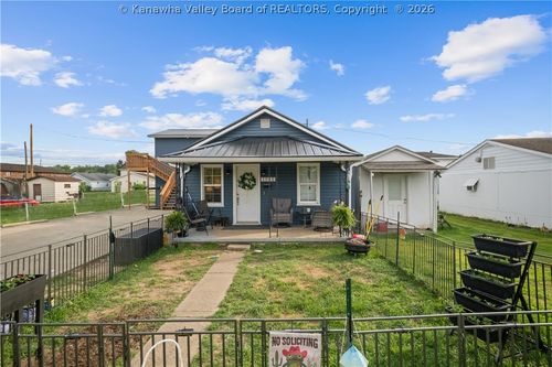 1918 Beech St, Kenova, WV, 25530-1039 | Card Image
