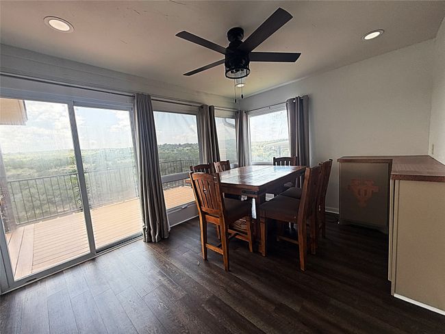 D204 - 3033 Hells Gate Loop, Condo with 2 bedrooms, 2 bathrooms and null parking in Strawn TX | Image 7