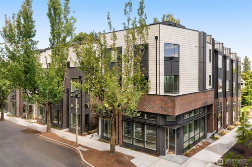 1108 34th Ave, Seattle, WA, 98122-5139 | Card Image