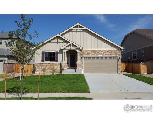 17012 Lipan St, Broomfield, CO, 80023-6609 | Card Image