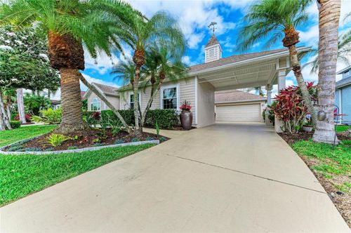 4735 Spinnaker Dr, BRADENTON, FL, 34208-8492 | Card Image
