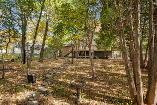 1058 Tyler St S, House other with 4 bedrooms, 2 bathrooms and null parking in Shakopee MN | Image 30