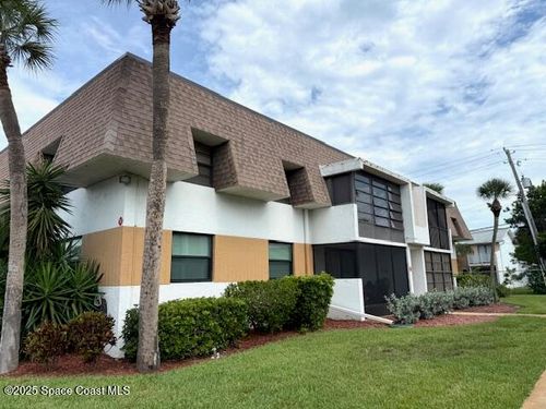 apt-16-202-2700 N Highway A1a, Indialantic, FL, 32903-1917 | Card Image