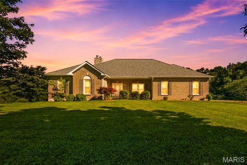 310 Morgan Meadows Ln, Eolia, MO, 63344-2238 | Card Image