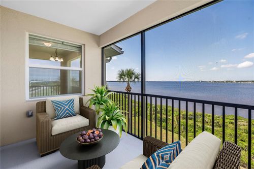 unit-406-1030 Tidewater Shores Loop, BRADENTON, FL, 34208-1381 | Card Image