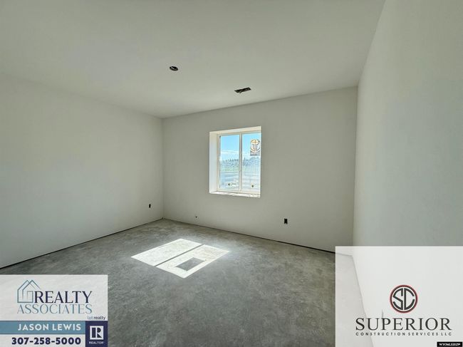 4921 Tranquility Way, House other with 5 bedrooms, 3 bathrooms and null parking in Casper WY | Image 18