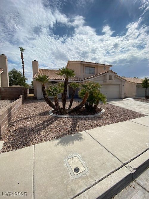 959 Derringer Ln, Henderson, NV, 89014-2596 | Card Image