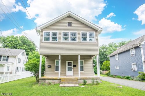 37 Kennedy Ave, Ogdensburg, NJ, 07439-1251 | Card Image