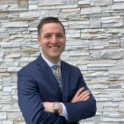 Michael Iorio