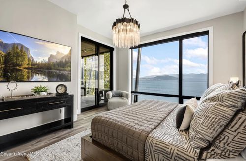 8307-802 Sandpoint Ave, Sandpoint, ID, 83864 | Card Image