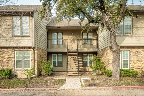 1016-5300 Keller Springs Road, Dallas, TX, 75248 | Card Image