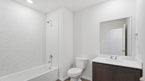 215 Arbor Dr, Princeton, TX, 75407 | Card Image