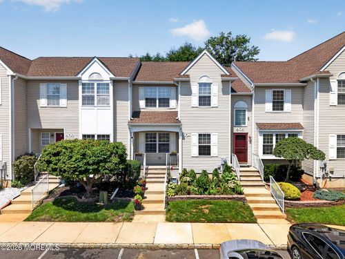 504 Gaitway Ct, Freehold, NJ, 07728-8549 | Card Image