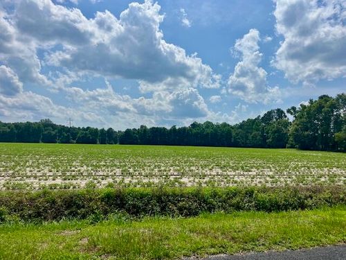 0 Ashton Rd, Lodge, SC, 29082 | Card Image