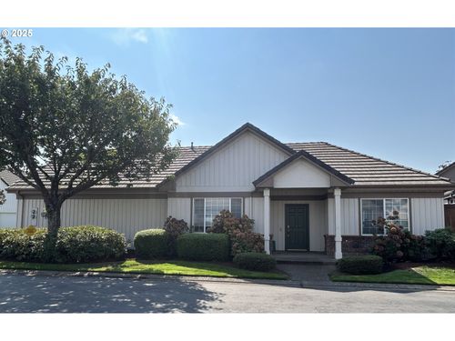 1880 Lake Cove Ave, Eugene, OR, 97408-5939 | Card Image