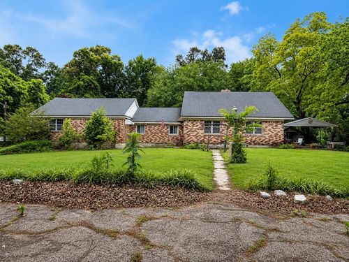 7280 Walsh Rd, Millington, TN, 38053 | Card Image