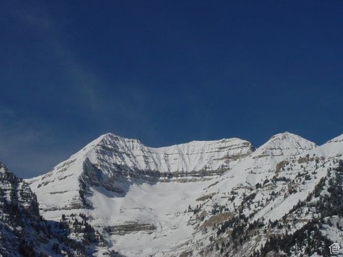 8947 N Timphaven Rd, Sundance, UT, 84604-4927 | Card Image