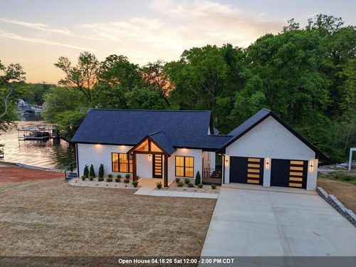 75 Kilcoole St, Muscle Shoals, AL, 35661 | Card Image