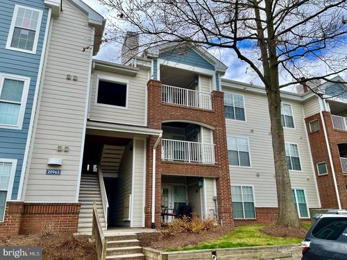 204-20965 Timber Ridge Ter, ASHBURN, VA, 20147-7729 | Card Image