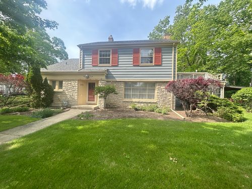 870 Morgan St, Elgin, IL, 60123-7328 | Card Image
