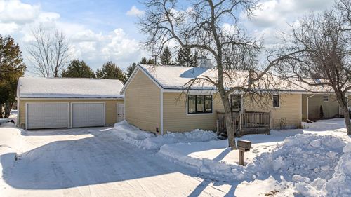 18 Dogwood Blvd, Babbitt, MN, 55706-1212 | Card Image
