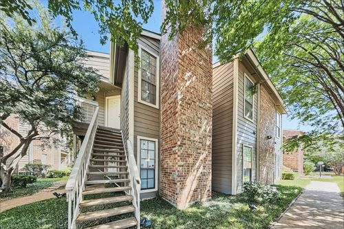 221-1108 Quail Valley Ln, Arlington, TX, 76011-2824 | Card Image