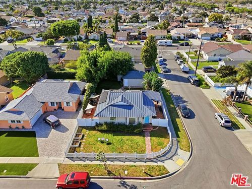 15203 Yukon Ave, Lawndale, CA, 90260 | Card Image