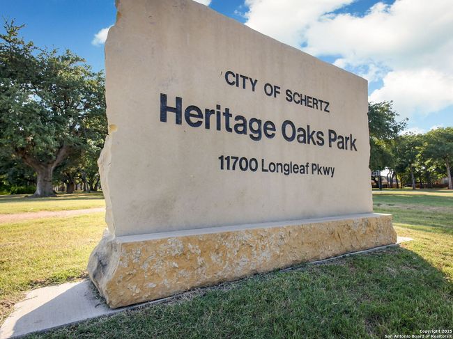 Heritage Park | Image 32
