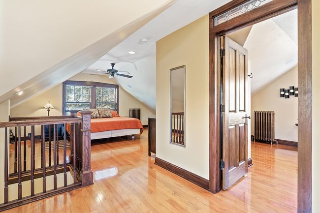 3624 36th Avenue S, House other with 3 bedrooms, 2 bathrooms and null parking in MINNEAPOLIS MN | Image 27