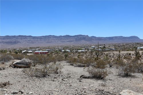 470 Silver Creek Dr, Meadview, AZ, 86444 | Card Image