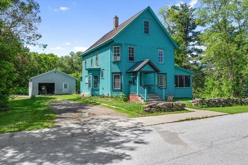 59 Intervale Ave, Richford, VT, 05476-1120 | Card Image