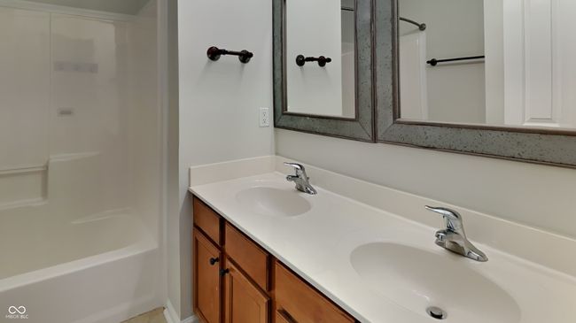 5131 Nicodemus Dr, House other with 4 bedrooms, 3 bathrooms and null parking in Plainfield IN | Image 15