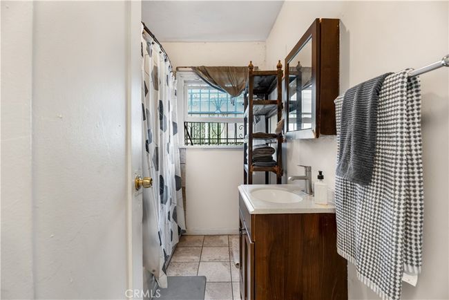 614 N Spring Ave, House other with 2 bedrooms, 1 bathrooms and 1 parking in Compton CA | Image 20