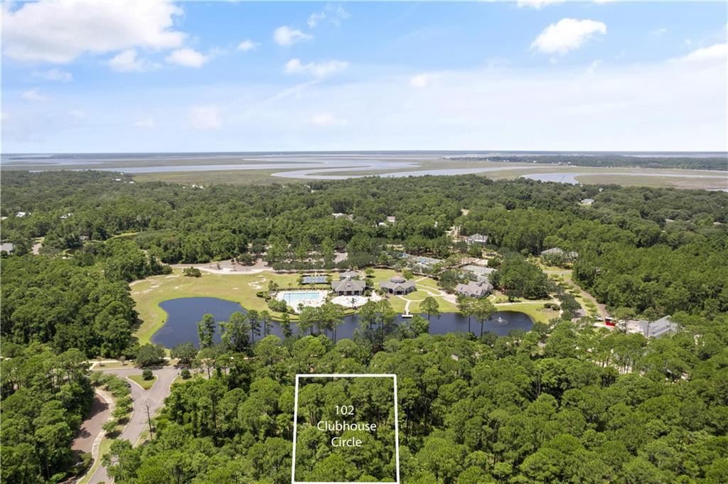 Land in St. Marys 4