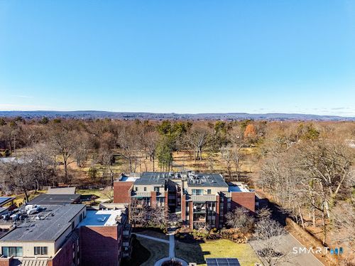 apt-c6-799 Prospect Ave, West Hartford, CT, 06105-4228 | Card Image