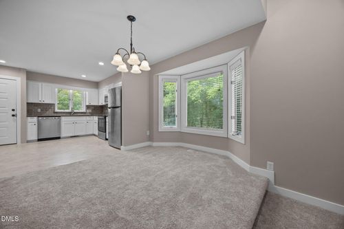 4001 Arckelton Dr, Raleigh, NC, 27612-4400 | Card Image