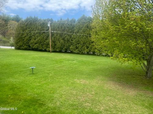 3340 Galway Rd, Ballston Spa, NY, 12020-2024 | Card Image