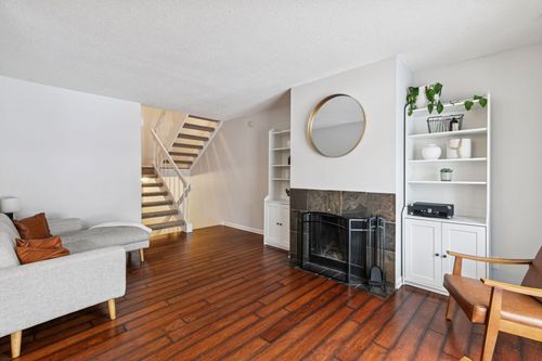 10-3259 Valley Ridge Dr, Eagan, MN, 55121-1751 | Card Image