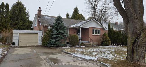 632 Tennent Avenue, London North, ON, N5X1L6 | Card Image