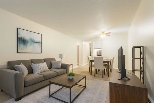 119-11816 88 Ave, Delta, BC, V4C3C5 | Card Image