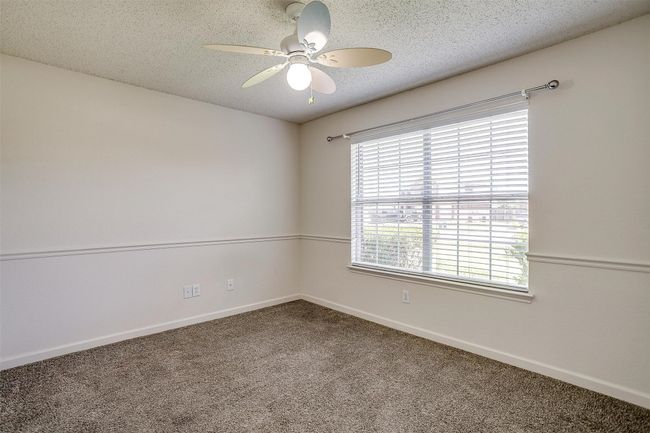 1604 Withers Way, House other with 3 bedrooms, 2 bathrooms and null parking in Krum TX | Image 33